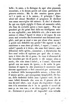 giornale/TO00185272/1837/Ser.2/00000021