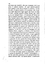 giornale/TO00185272/1837/Ser.2/00000022