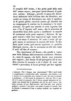 giornale/TO00185272/1837/Ser.2/00000024