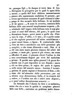 giornale/TO00185272/1837/Ser.2/00000025