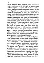 giornale/TO00185272/1837/Ser.2/00000026