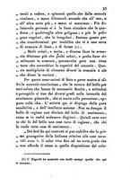 giornale/TO00185272/1837/Ser.2/00000027