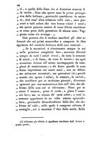 giornale/TO00185272/1837/Ser.2/00000028