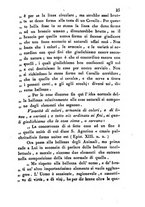 giornale/TO00185272/1837/Ser.2/00000029