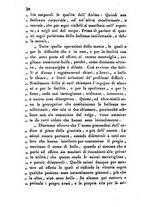giornale/TO00185272/1837/Ser.2/00000030