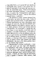 giornale/TO00185272/1837/Ser.2/00000031