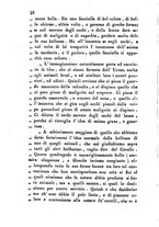 giornale/TO00185272/1837/Ser.2/00000032