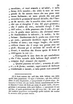 giornale/TO00185272/1837/Ser.2/00000033