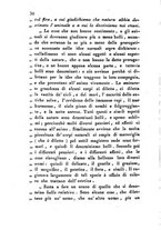 giornale/TO00185272/1837/Ser.2/00000034