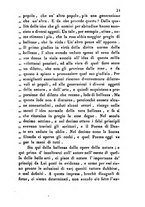 giornale/TO00185272/1837/Ser.2/00000035