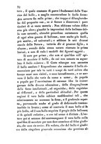 giornale/TO00185272/1837/Ser.2/00000036