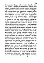 giornale/TO00185272/1837/Ser.2/00000037
