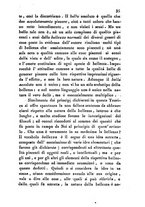 giornale/TO00185272/1837/Ser.2/00000039