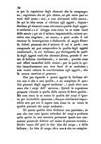 giornale/TO00185272/1837/Ser.2/00000040