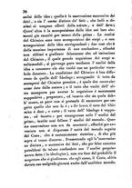 giornale/TO00185272/1837/Ser.2/00000042