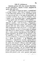 giornale/TO00185272/1837/Ser.2/00000043