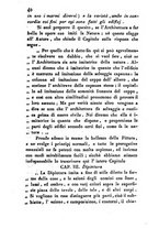 giornale/TO00185272/1837/Ser.2/00000044