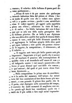 giornale/TO00185272/1837/Ser.2/00000045