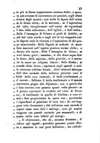 giornale/TO00185272/1837/Ser.2/00000047