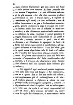 giornale/TO00185272/1837/Ser.2/00000048