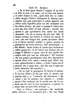 giornale/TO00185272/1837/Ser.2/00000050