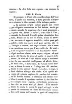 giornale/TO00185272/1837/Ser.2/00000051