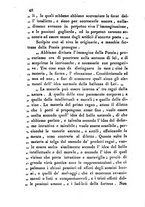 giornale/TO00185272/1837/Ser.2/00000052