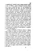 giornale/TO00185272/1837/Ser.2/00000053