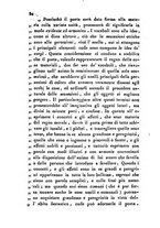 giornale/TO00185272/1837/Ser.2/00000054