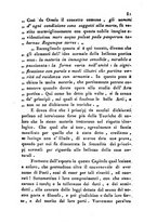 giornale/TO00185272/1837/Ser.2/00000055