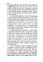 giornale/TO00185272/1837/Ser.2/00000058