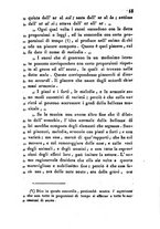 giornale/TO00185272/1837/Ser.2/00000059