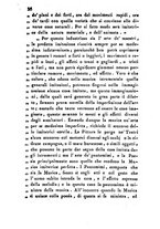 giornale/TO00185272/1837/Ser.2/00000060