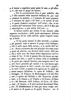 giornale/TO00185272/1837/Ser.2/00000061