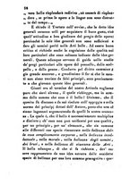giornale/TO00185272/1837/Ser.2/00000062