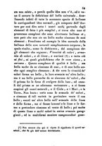 giornale/TO00185272/1837/Ser.2/00000063