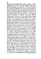 giornale/TO00185272/1837/Ser.2/00000064