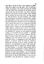 giornale/TO00185272/1837/Ser.2/00000065