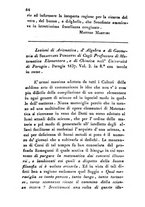 giornale/TO00185272/1837/Ser.2/00000068