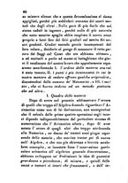 giornale/TO00185272/1837/Ser.2/00000070