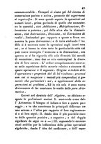 giornale/TO00185272/1837/Ser.2/00000071