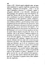 giornale/TO00185272/1837/Ser.2/00000072