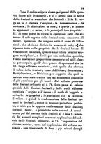giornale/TO00185272/1837/Ser.2/00000073