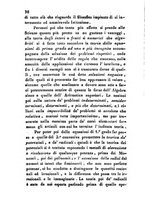 giornale/TO00185272/1837/Ser.2/00000074