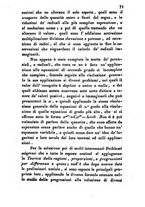 giornale/TO00185272/1837/Ser.2/00000075