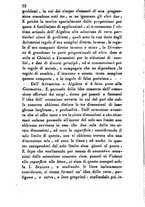 giornale/TO00185272/1837/Ser.2/00000076