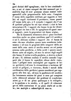 giornale/TO00185272/1837/Ser.2/00000078