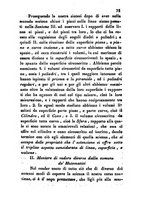 giornale/TO00185272/1837/Ser.2/00000079