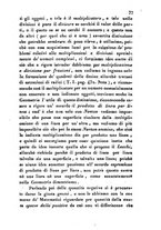 giornale/TO00185272/1837/Ser.2/00000081