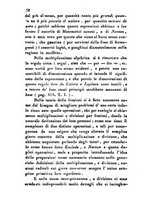 giornale/TO00185272/1837/Ser.2/00000082